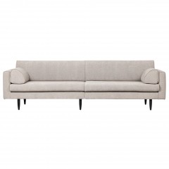 MZ280 SOFA SAND - CONTEMPORARY SOFA